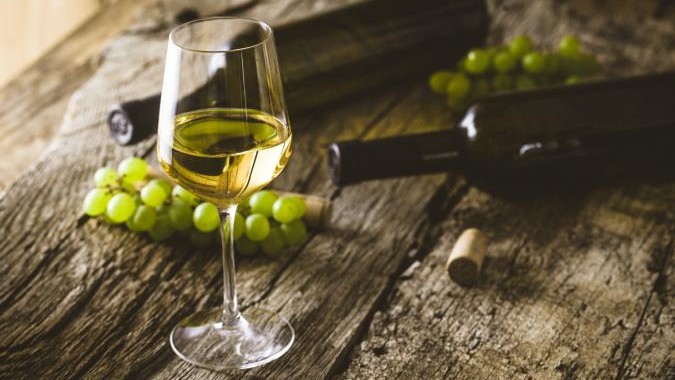 Seneca Lake Wine Trail