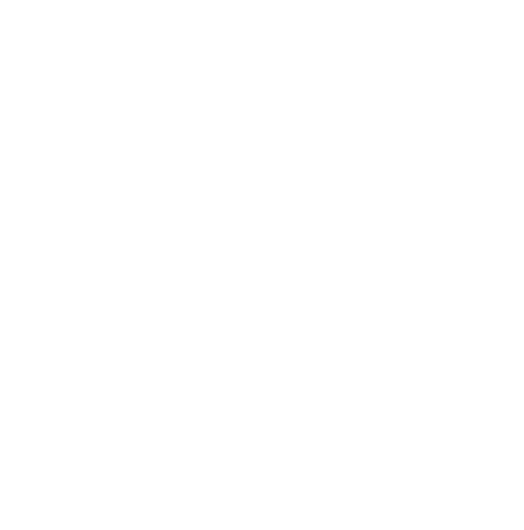 trip-advisor