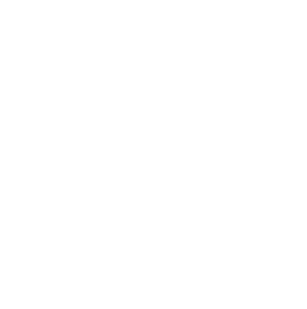tripadvisor certificate of excellence 2025